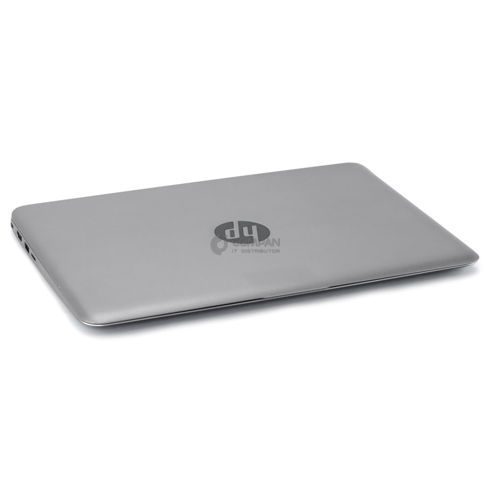 ELITEBOOK FOLIO 1020 G1 HP INTEL  M-5Y71  8GB  RAM INTEL  WITH UNKNOWN BIOS PASSWORD